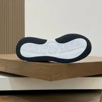 Cheap Salvatore Ferragamo Casual Shoes For Men #1408300 Replica Wholesale [$88.00 USD] [ITEM#1408300] on Replica Salvatore Ferragamo Casual Shoes