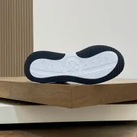 Cheap Salvatore Ferragamo Casual Shoes For Men #1408309 Replica Wholesale [$88.00 USD] [ITEM#1408309] on Replica Salvatore Ferragamo Casual Shoes