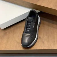 Cheap Salvatore Ferragamo Casual Shoes For Men #1408310 Replica Wholesale [$88.00 USD] [ITEM#1408310] on Replica Salvatore Ferragamo Casual Shoes