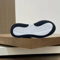 Cheap Salvatore Ferragamo Casual Shoes For Men #1408312 Replica Wholesale [$88.00 USD] [ITEM#1408312] on Replica Salvatore Ferragamo Casual Shoes