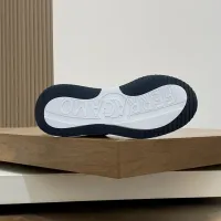 Cheap Salvatore Ferragamo Casual Shoes For Men #1408313 Replica Wholesale [$88.00 USD] [ITEM#1408313] on Replica Salvatore Ferragamo Casual Shoes