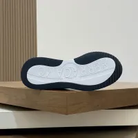 Cheap Salvatore Ferragamo Casual Shoes For Men #1408314 Replica Wholesale [$88.00 USD] [ITEM#1408314] on Replica Salvatore Ferragamo Casual Shoes