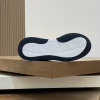 Cheap Salvatore Ferragamo Casual Shoes For Men #1408315 Replica Wholesale [$88.00 USD] [ITEM#1408315] on Replica Salvatore Ferragamo Casual Shoes