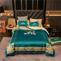 Cheap Hermes Bedding #1408317 Replica Wholesale [$122.00 USD] [ITEM#1408317] on Replica Hermes Bedding