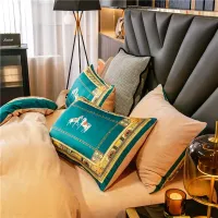 Cheap Hermes Bedding #1408317 Replica Wholesale [$122.00 USD] [ITEM#1408317] on Replica Hermes Bedding