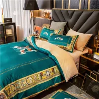 Cheap Hermes Bedding #1408317 Replica Wholesale [$122.00 USD] [ITEM#1408317] on Replica Hermes Bedding