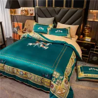 Cheap Hermes Bedding #1408317 Replica Wholesale [$122.00 USD] [ITEM#1408317] on Replica Hermes Bedding