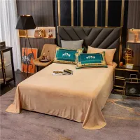 Cheap Hermes Bedding #1408317 Replica Wholesale [$122.00 USD] [ITEM#1408317] on Replica Hermes Bedding