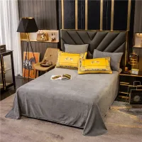 Cheap Hermes Bedding #1408318 Replica Wholesale [$122.00 USD] [ITEM#1408318] on Replica Hermes Bedding