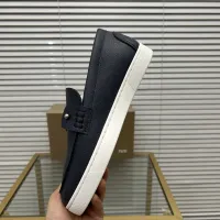 Cheap Christian Louboutin Casual Shoes For Men #1408320 Replica Wholesale [$98.00 USD] [ITEM#1408320] on Replica Christian Louboutin Casual Shoes