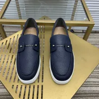 Cheap Christian Louboutin Casual Shoes For Women #1408323 Replica Wholesale [$98.00 USD] [ITEM#1408323] on Replica Christian Louboutin Casual Shoes