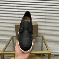Cheap Christian Louboutin Casual Shoes For Men #1408324 Replica Wholesale [$98.00 USD] [ITEM#1408324] on Replica Christian Louboutin Casual Shoes