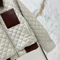 Cheap LOEWE Jackets Long Sleeved For Women #1408326 Replica Wholesale [$150.00 USD] [ITEM#1408326] on Replica LOEWE Jackets