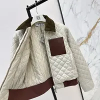 Cheap LOEWE Jackets Long Sleeved For Women #1408326 Replica Wholesale [$150.00 USD] [ITEM#1408326] on Replica LOEWE Jackets