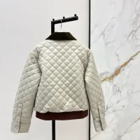 Cheap LOEWE Jackets Long Sleeved For Women #1408326 Replica Wholesale [$150.00 USD] [ITEM#1408326] on Replica LOEWE Jackets