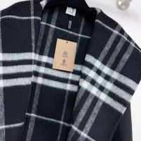 Cheap Burberry Coats Long Sleeved For Women #1408327 Replica Wholesale [$172.00 USD] [ITEM#1408327] on Replica Burberry Coats