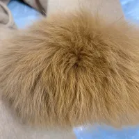 Cheap Burberry Coats Long Sleeved For Women #1408328 Replica Wholesale [$172.00 USD] [ITEM#1408328] on Replica Burberry Coats