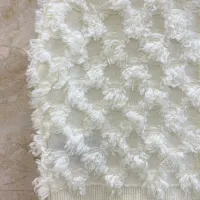 Cheap Balmain Tracksuits Long Sleeved For Women #1408339 Replica Wholesale [$205.00 USD] [ITEM#1408339] on Replica Balmain Tracksuits