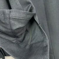 Cheap Christian Dior Tracksuits Long Sleeved For Women #1408342 Replica Wholesale [$132.00 USD] [ITEM#1408342] on Replica Christian Dior Tracksuits