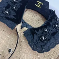 Cheap Chanel Tracksuits Long Sleeved For Women #1408347 Replica Wholesale [$155.00 USD] [ITEM#1408347] on Replica Chanel Tracksuits