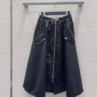 Cheap Louis Vuitton LV Tracksuits Long Sleeved For Women #1408348 Replica Wholesale [$244.63 USD] [ITEM#1408348] on Replica Louis Vuitton LV Tracksuits