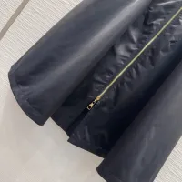 Cheap Louis Vuitton LV Tracksuits Long Sleeved For Women #1408348 Replica Wholesale [$244.63 USD] [ITEM#1408348] on Replica Louis Vuitton LV Tracksuits