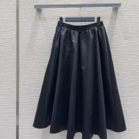 Cheap Louis Vuitton LV Tracksuits Long Sleeved For Women #1408348 Replica Wholesale [$244.63 USD] [ITEM#1408348] on Replica Louis Vuitton LV Tracksuits