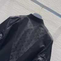 Cheap Louis Vuitton LV Tracksuits Long Sleeved For Women #1408348 Replica Wholesale [$244.63 USD] [ITEM#1408348] on Replica Louis Vuitton LV Tracksuits