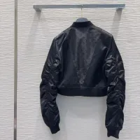 Cheap Louis Vuitton LV Tracksuits Long Sleeved For Women #1408348 Replica Wholesale [$244.63 USD] [ITEM#1408348] on Replica Louis Vuitton LV Tracksuits