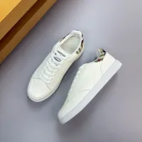 Cheap Burberry Casual Shoes For Men #1408349 Replica Wholesale [$72.00 USD] [ITEM#1408349] on Replica Burberry Casual Shoes