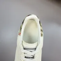 Cheap Burberry Casual Shoes For Men #1408349 Replica Wholesale [$72.00 USD] [ITEM#1408349] on Replica Burberry Casual Shoes