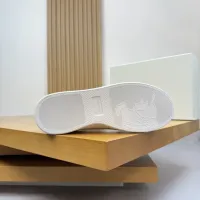 Cheap Burberry Casual Shoes For Men #1408349 Replica Wholesale [$72.00 USD] [ITEM#1408349] on Replica Burberry Casual Shoes