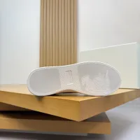 Cheap Burberry Casual Shoes For Men #1408350 Replica Wholesale [$72.00 USD] [ITEM#1408350] on Replica Burberry Casual Shoes