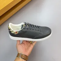 Cheap Burberry Casual Shoes For Men #1408351 Replica Wholesale [$72.00 USD] [ITEM#1408351] on Replica Burberry Casual Shoes