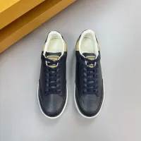 Cheap Burberry Casual Shoes For Men #1408352 Replica Wholesale [$72.00 USD] [ITEM#1408352] on Replica Burberry Casual Shoes
