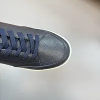 Cheap Burberry Casual Shoes For Men #1408352 Replica Wholesale [$72.00 USD] [ITEM#1408352] on Replica Burberry Casual Shoes