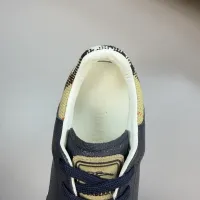 Cheap Burberry Casual Shoes For Men #1408352 Replica Wholesale [$72.00 USD] [ITEM#1408352] on Replica Burberry Casual Shoes