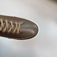 Cheap Burberry Casual Shoes For Men #1408353 Replica Wholesale [$72.00 USD] [ITEM#1408353] on Replica Burberry Casual Shoes