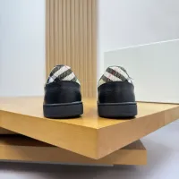 Cheap Burberry Casual Shoes For Men #1408354 Replica Wholesale [$72.00 USD] [ITEM#1408354] on Replica Burberry Casual Shoes