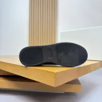 Cheap Burberry Casual Shoes For Men #1408354 Replica Wholesale [$72.00 USD] [ITEM#1408354] on Replica Burberry Casual Shoes