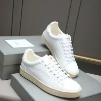 Cheap Tom Ford Casual Shoes For Men #1408358 Replica Wholesale [$118.00 USD] [ITEM#1408358] on Replica Tom Ford Casual Shoes