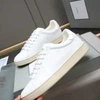 Cheap Tom Ford Casual Shoes For Men #1408358 Replica Wholesale [$118.00 USD] [ITEM#1408358] on Replica Tom Ford Casual Shoes