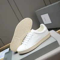 Cheap Tom Ford Casual Shoes For Men #1408358 Replica Wholesale [$118.00 USD] [ITEM#1408358] on Replica Tom Ford Casual Shoes