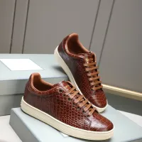 Cheap Tom Ford Casual Shoes For Men #1408359 Replica Wholesale [$118.00 USD] [ITEM#1408359] on Replica Tom Ford Casual Shoes