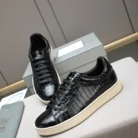 Cheap Tom Ford Casual Shoes For Men #1408361 Replica Wholesale [$118.00 USD] [ITEM#1408361] on Replica Tom Ford Casual Shoes