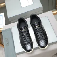 Cheap Tom Ford Casual Shoes For Men #1408361 Replica Wholesale [$118.00 USD] [ITEM#1408361] on Replica Tom Ford Casual Shoes