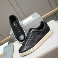 Cheap Tom Ford Casual Shoes For Men #1408362 Replica Wholesale [$118.00 USD] [ITEM#1408362] on Replica Tom Ford Casual Shoes