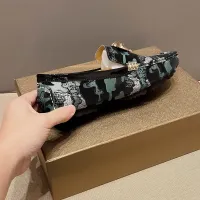 Cheap Versace Leather Shoes For Men #1408365 Replica Wholesale [$76.00 USD] [ITEM#1408365] on Replica Versace Leather Shoes