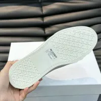 Cheap Givenchy High Tops Shoes For Men #1408367 Replica Wholesale [$82.00 USD] [ITEM#1408367] on Replica Givenchy High Tops Shoes