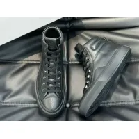 Cheap Givenchy High Tops Shoes For Men #1408368 Replica Wholesale [$82.00 USD] [ITEM#1408368] on Replica Givenchy High Tops Shoes